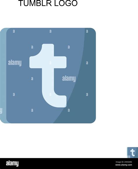 tumblr stock